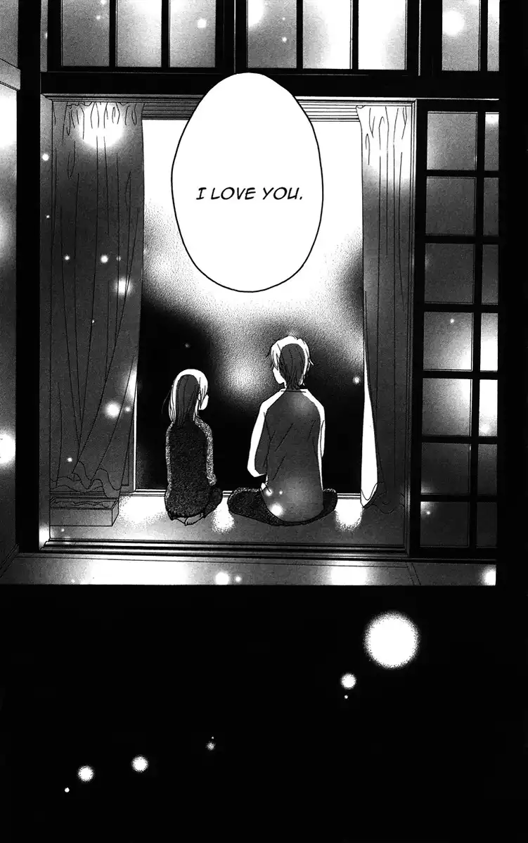 Koi*Oto Chapter 6 6